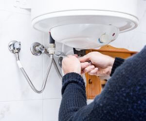 About Emergency plumbing pros Spencer, WI
